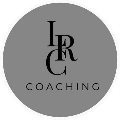 Louka Coaching